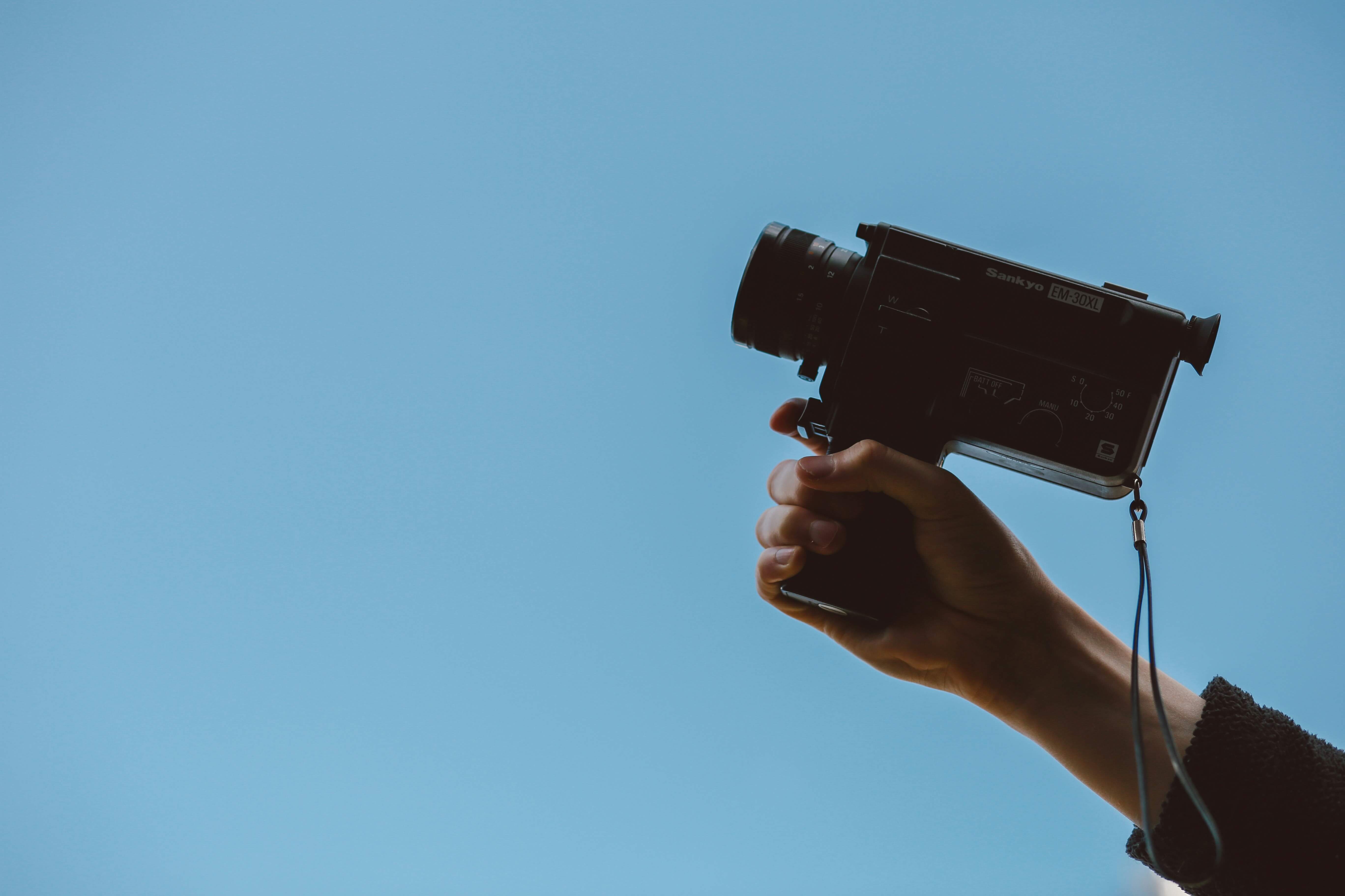 How Tunee Empower Filmmakers to Redefine Storytelling with AI at SUFF 2025