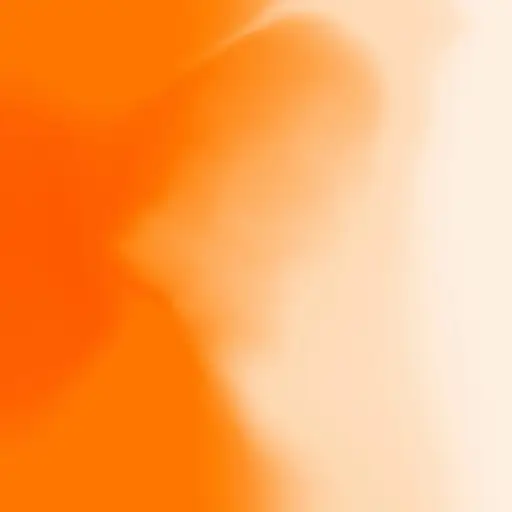 音楽もAIエージェントに。新星作曲AI「Tunee」を試してみたら、マスタリング、展開に合わせた緻密なミュージックビデオまで自動で作っちゃう驚き。何より曲がいい(CloseBox)