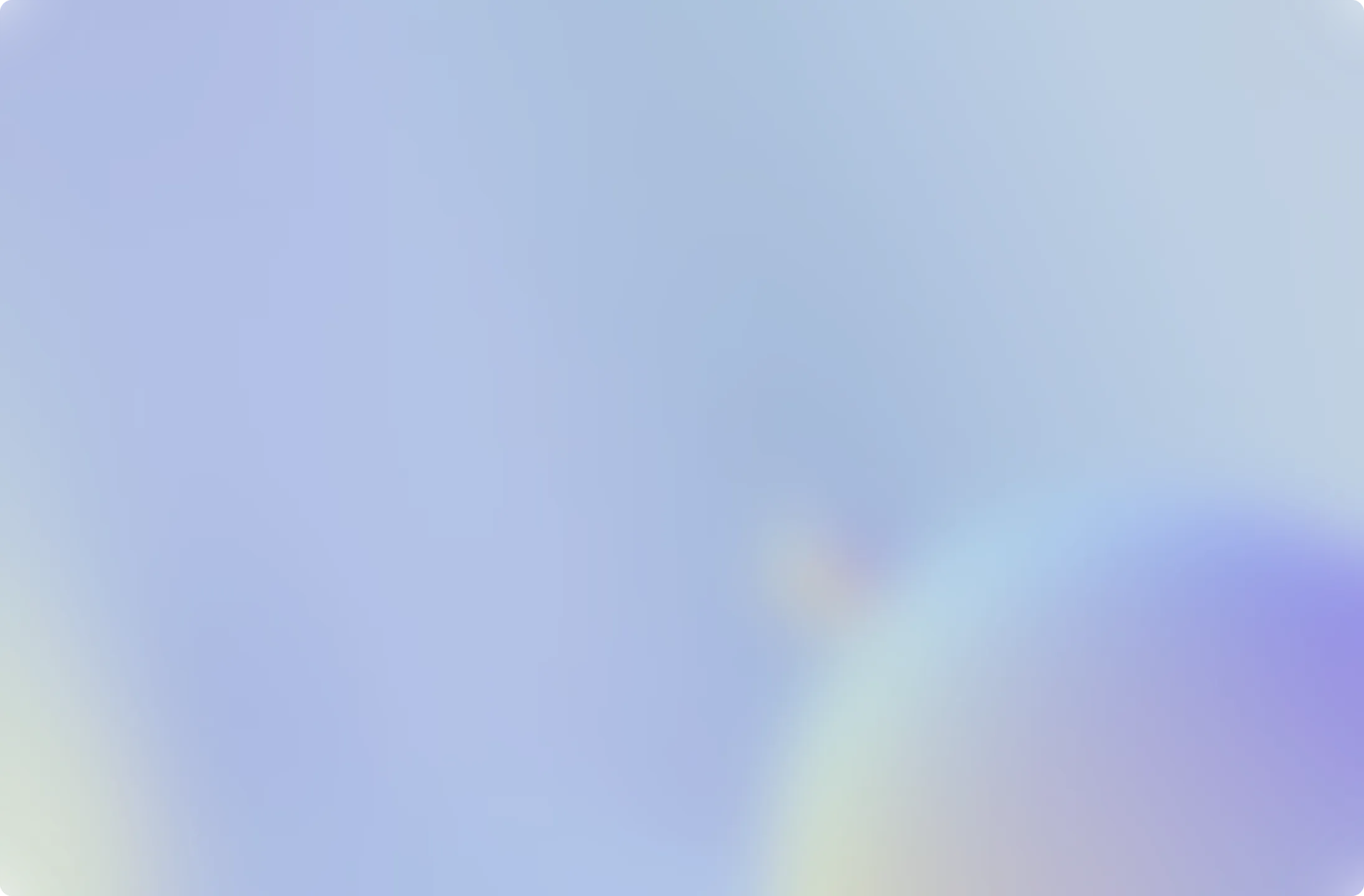 guide video background